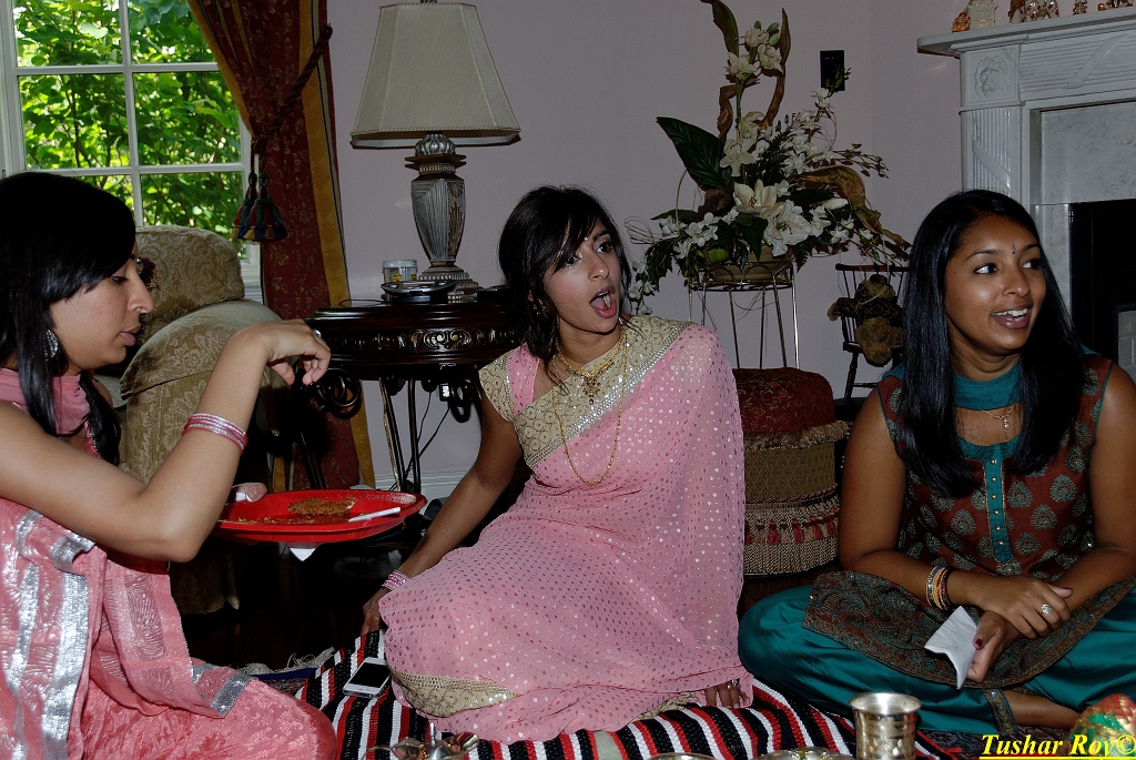 PAYAL_WEDDING-tr Image_0195.jpg